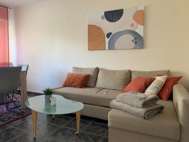 Dorsten-Ferienwohnung, Hermannstrasse المظهر الخارجي الصورة
