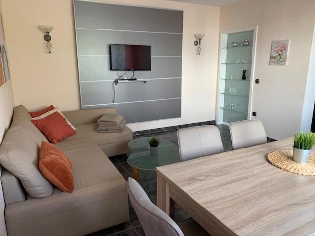 Dorsten-Ferienwohnung, Hermannstrasse المظهر الخارجي الصورة